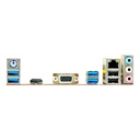 IMG/BIOSTAR/SP-BIOSTAR-B450MH-3.jpg