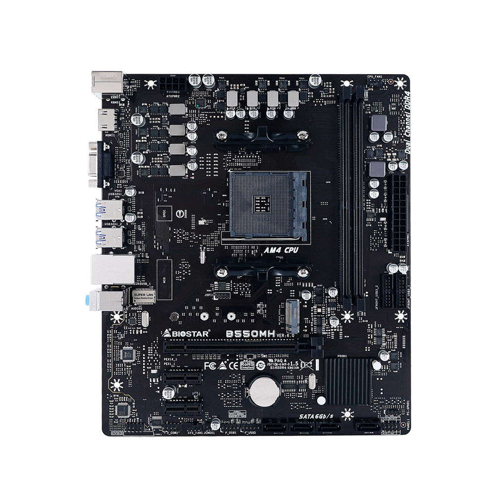 IMG/BIOSTAR/SP-BIOSTAR-B550MH-2.jpg