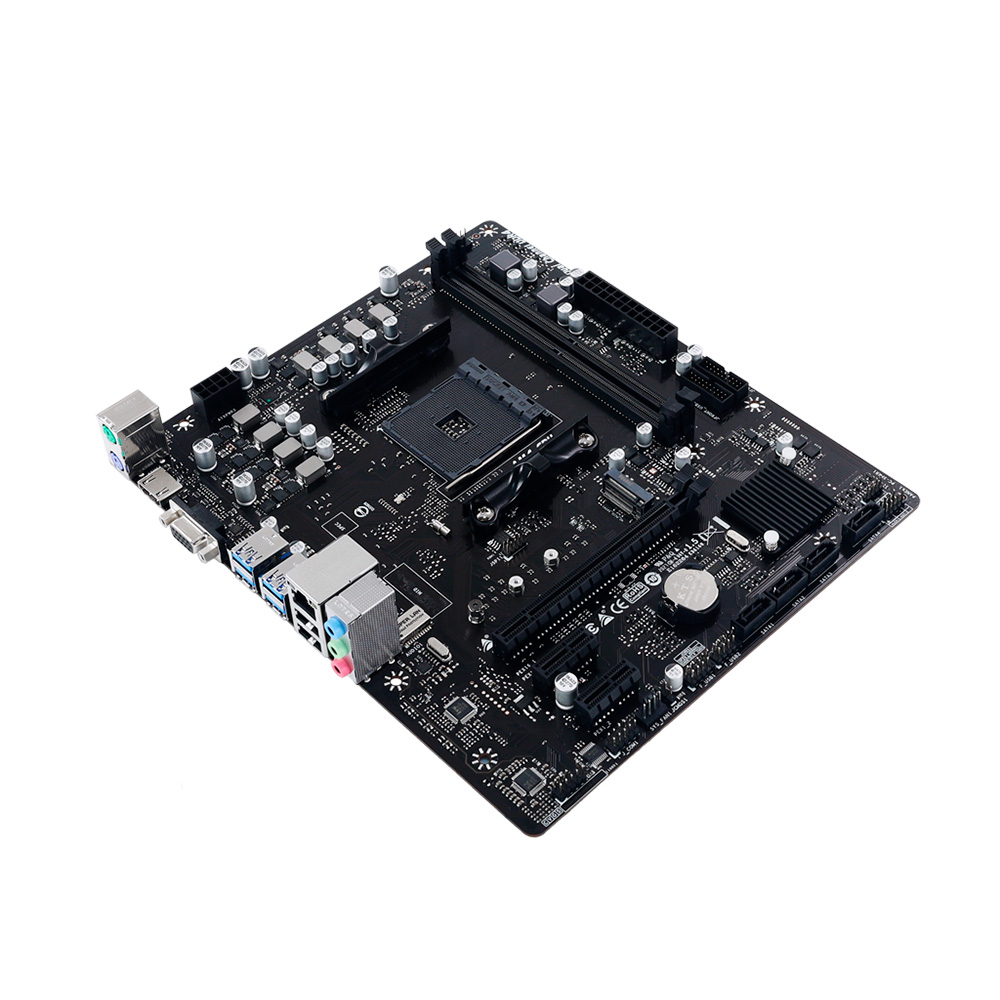 IMG/BIOSTAR/SP-BIOSTAR-B550MH-3.jpg