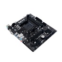 IMG/BIOSTAR/SP-BIOSTAR-B550MH-3.jpg