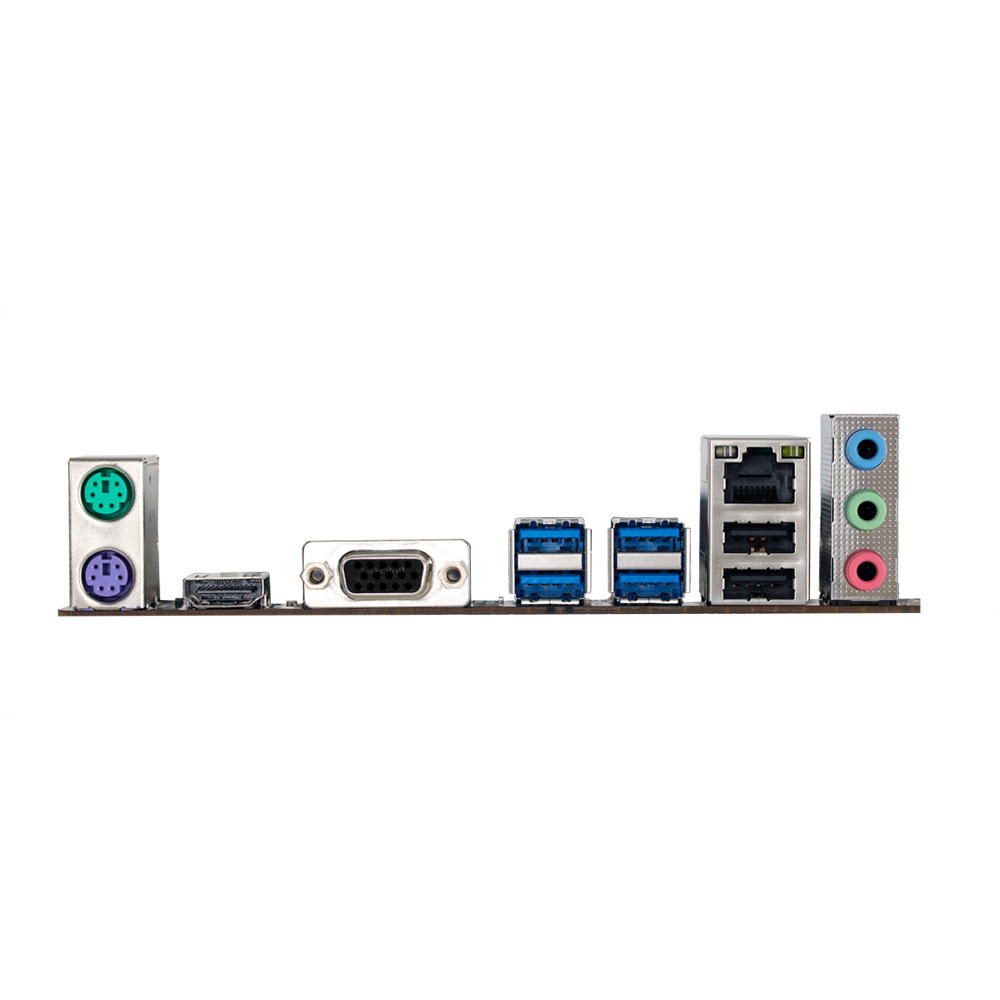 IMG/BIOSTAR/SP-BIOSTAR-B550MH-4.jpg