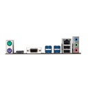 IMG/BIOSTAR/SP-BIOSTAR-B550MH-4.jpg