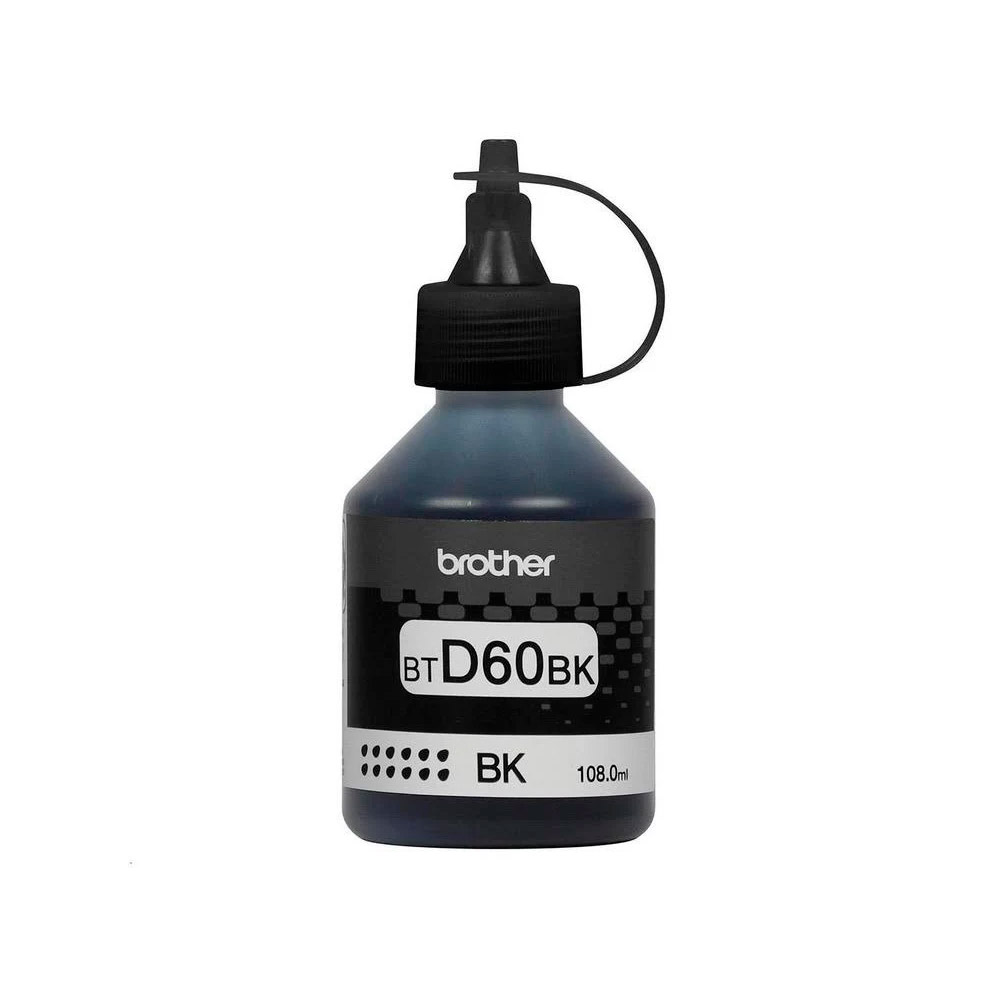 IMG/BROTHER/SP-BROTHER-BTD60BK-2.jpg
