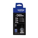 IMG/BROTHER/SP-BROTHER-BTD60BK-3.jpg
