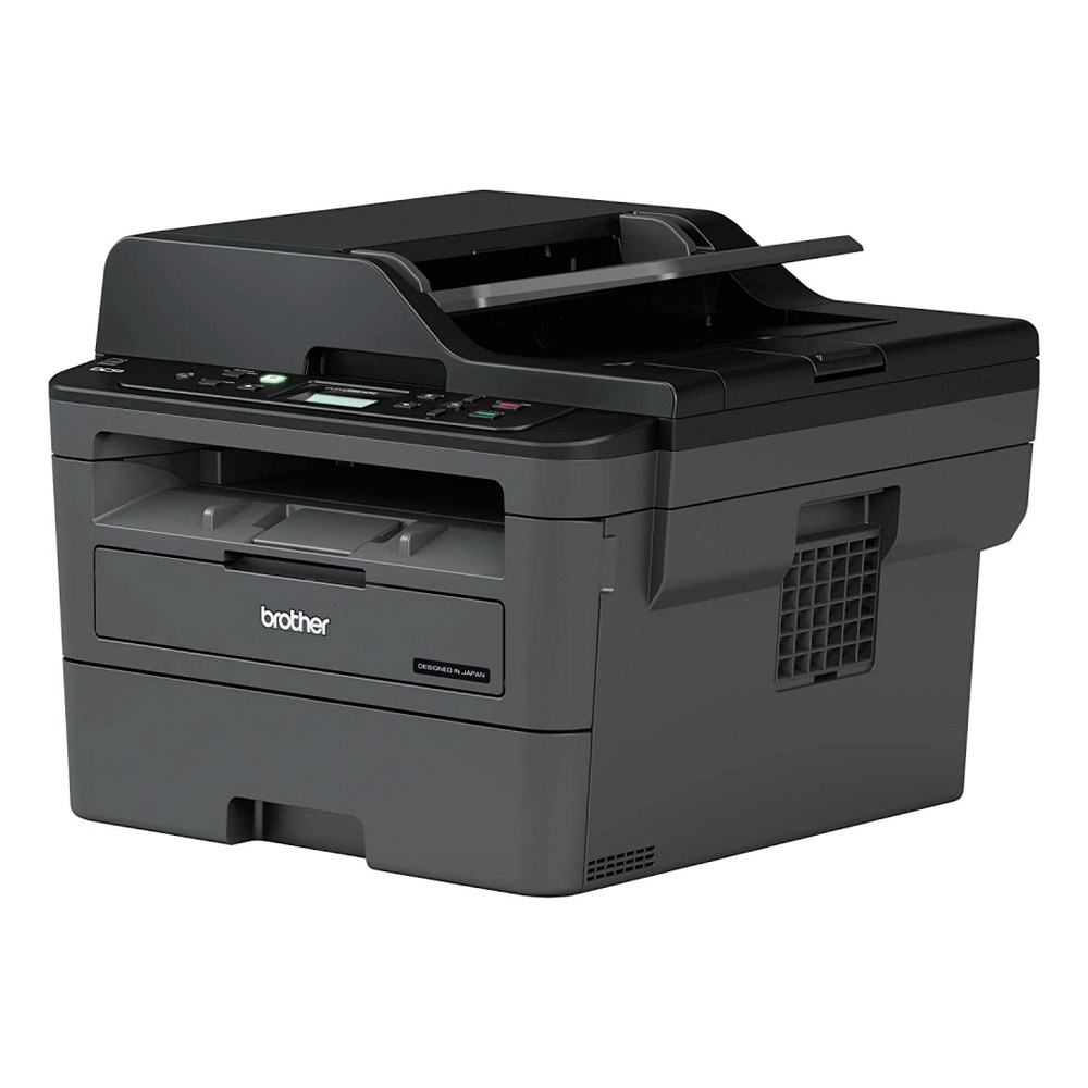 IMG/BROTHER/SP-BROTHER-DCP-L2540DW-3.jpg