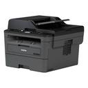 IMG/BROTHER/SP-BROTHER-DCP-L2540DW-3.jpg