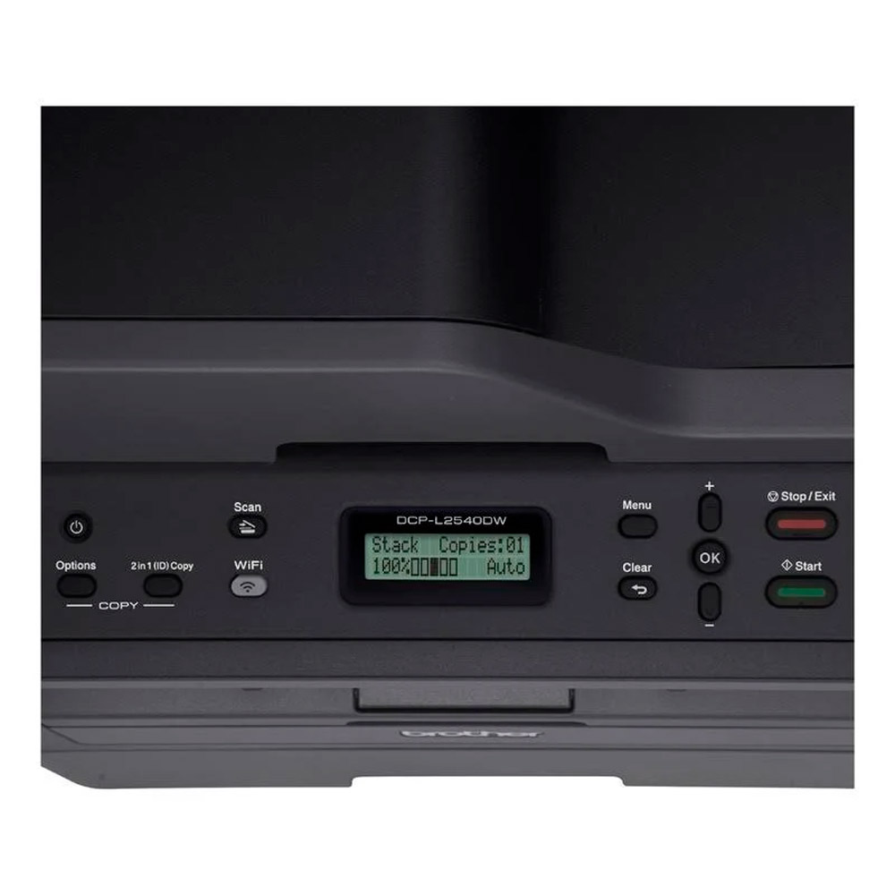 IMG/BROTHER/SP-BROTHER-DCP-L2540DW-4.jpg