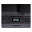 IMG/BROTHER/SP-BROTHER-DCP-L2540DW-4.jpg