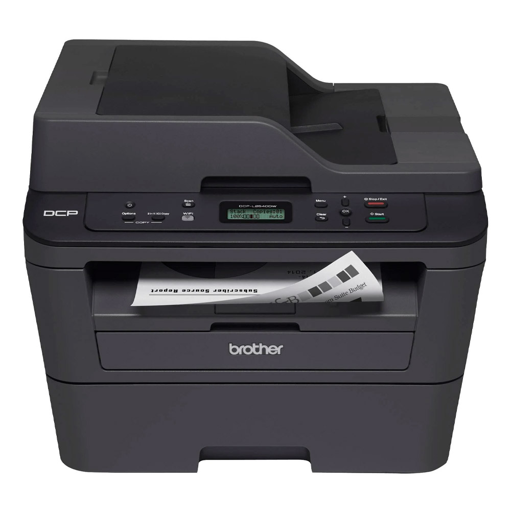IMG/BROTHER/SP-BROTHER-DCP-L2540DW-5.jpg