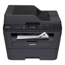 IMG/BROTHER/SP-BROTHER-DCP-L2540DW-5.jpg