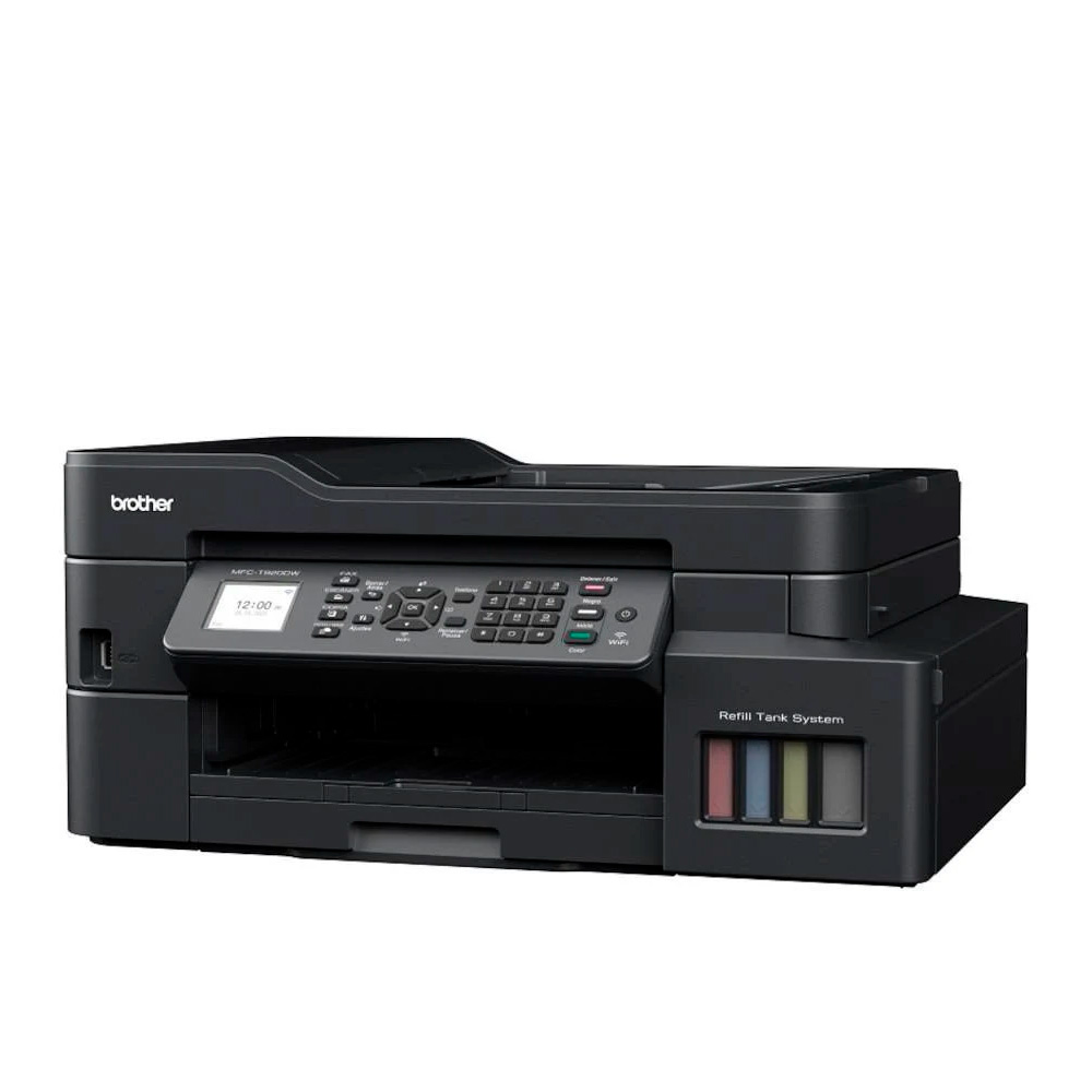 IMG/BROTHER/SP-BROTHER-MFC-T920DW-1.jpg