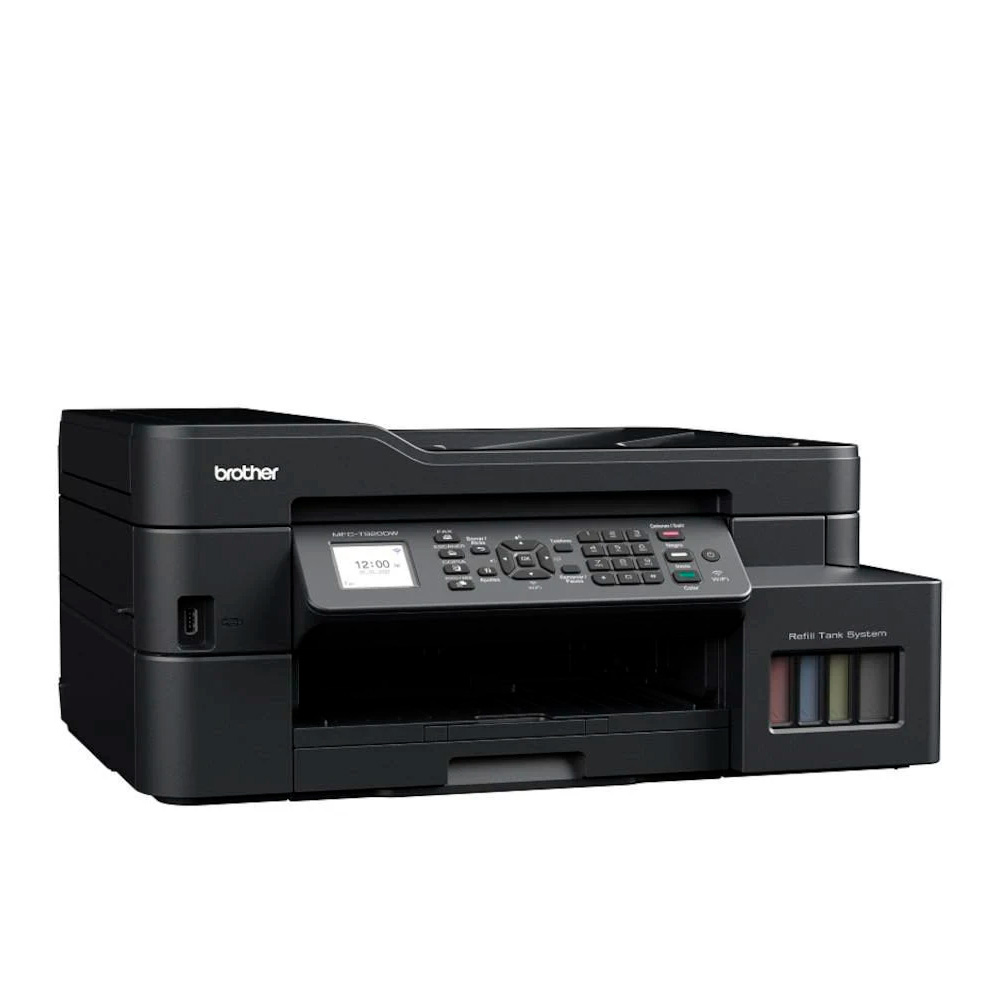 IMG/BROTHER/SP-BROTHER-MFC-T920DW-2.jpg