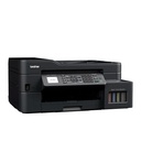 IMG/BROTHER/SP-BROTHER-MFC-T920DW-2.jpg