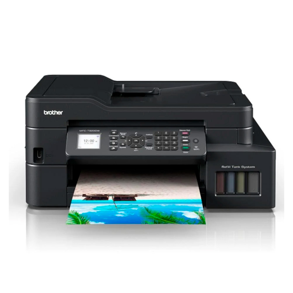 IMG/BROTHER/SP-BROTHER-MFC-T920DW-3.jpg