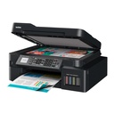 IMG/BROTHER/SP-BROTHER-MFC-T920DW-4.jpg