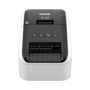 IMG/BROTHER/SP-BROTHER-QL800-2.jpg