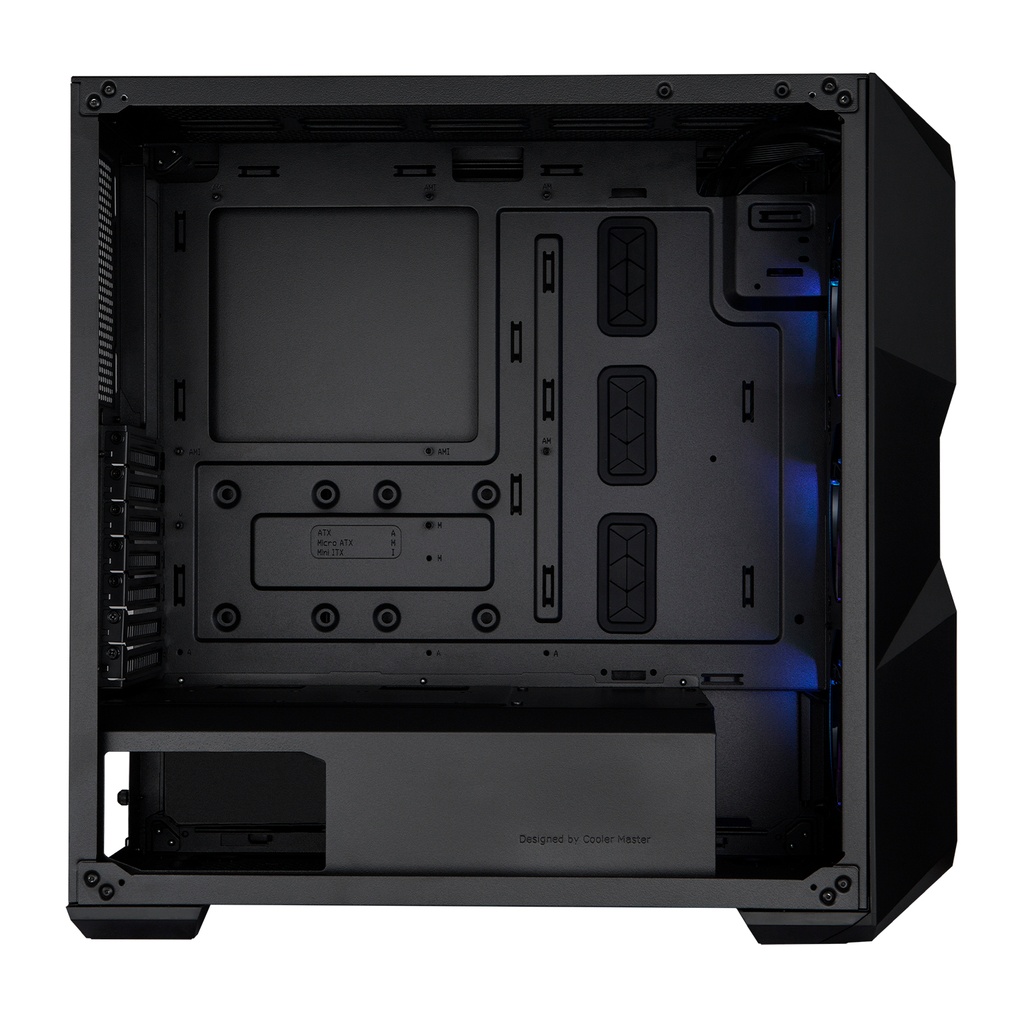 IMG/COOLER-MASTER/SP-COOLERMASTER-MCB-D500D-KGNN-SAU-3.jpg