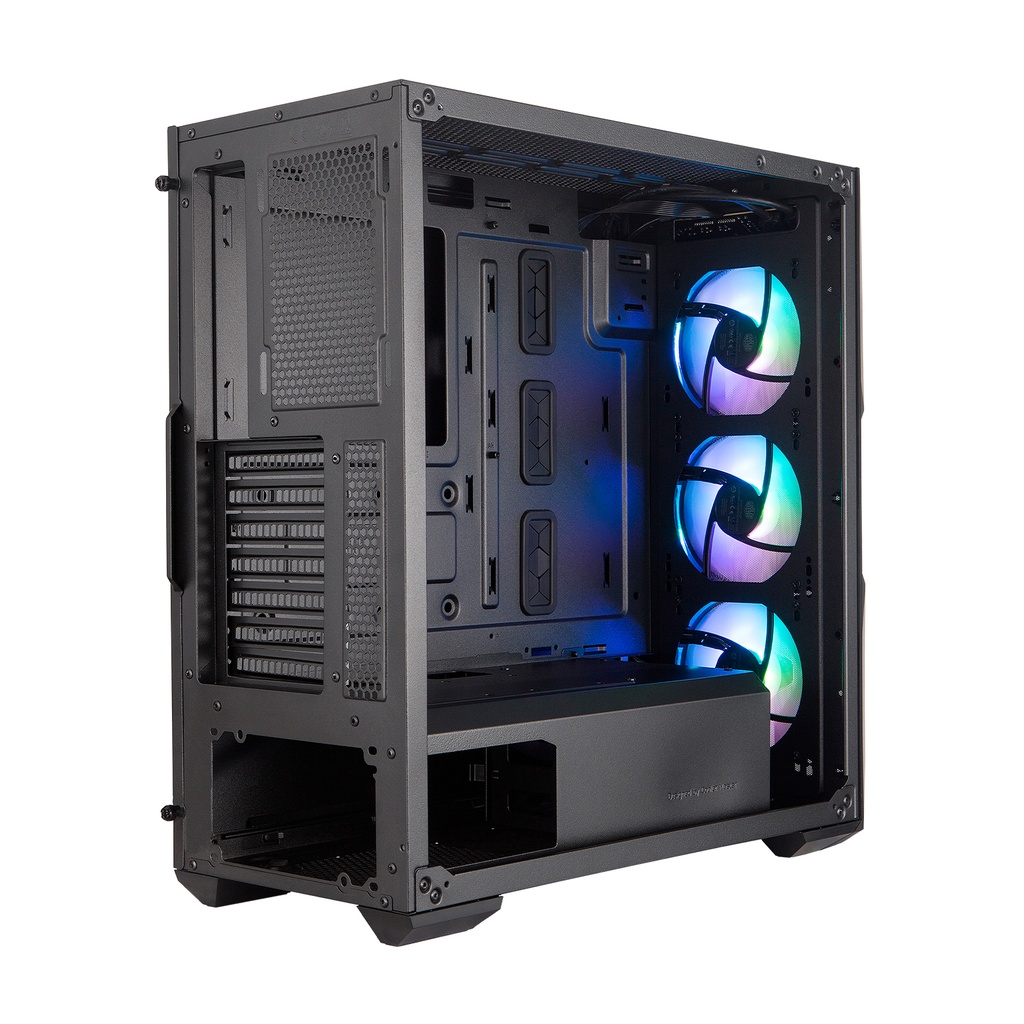 IMG/COOLER-MASTER/SP-COOLERMASTER-MCB-D500D-KGNN-SAU-4.jpg