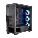 IMG/COOLER-MASTER/SP-COOLERMASTER-MCB-D500D-KGNN-SAU-4.jpg