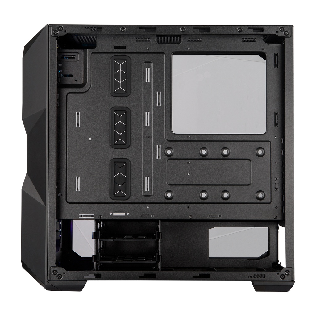 IMG/COOLER-MASTER/SP-COOLERMASTER-MCB-D500D-KGNN-SAU-5.jpg
