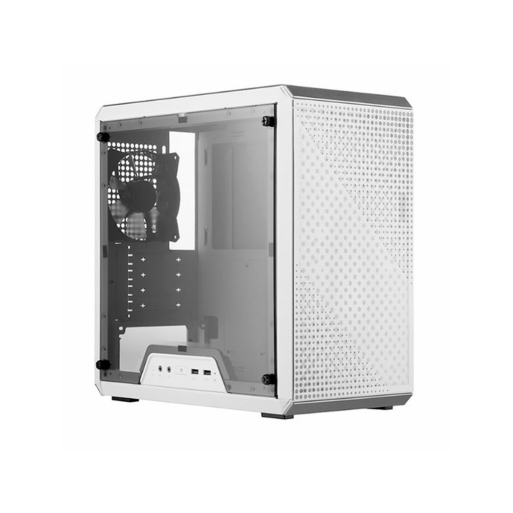 IMG/COOLER-MASTER/SP-COOLERMASTER-MCB-Q300L-WANN-S00-1.jpg