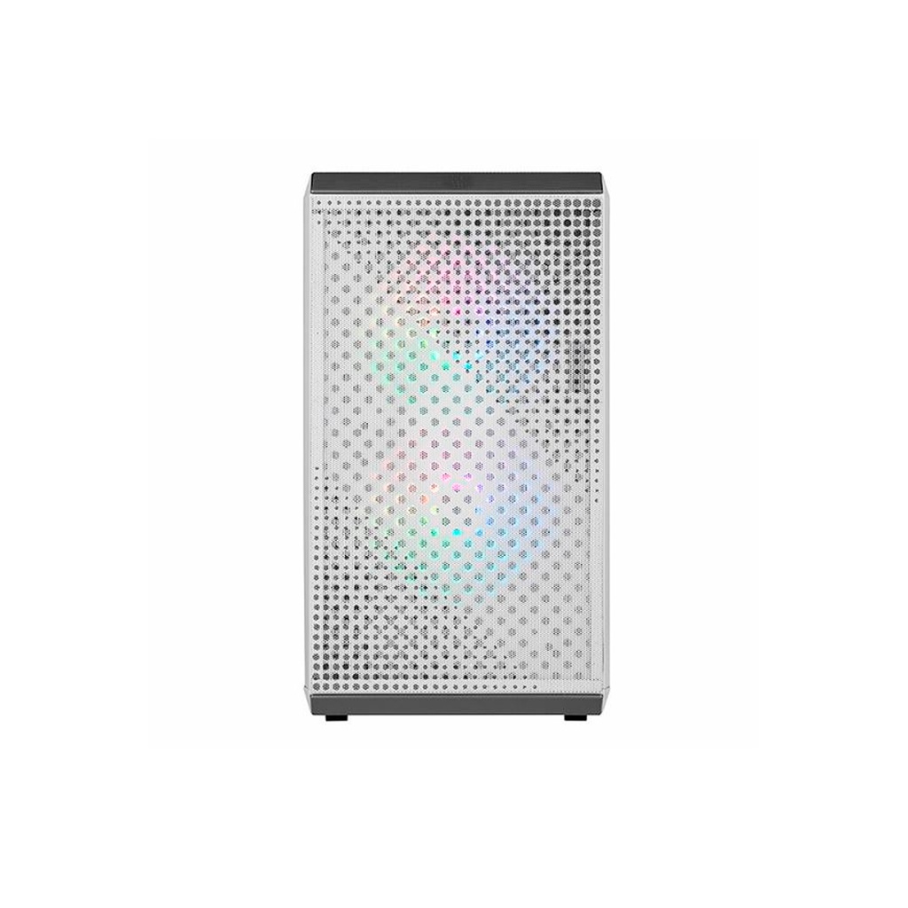 IMG/COOLER-MASTER/SP-COOLERMASTER-MCB-Q300L-WANN-S00-2.jpg