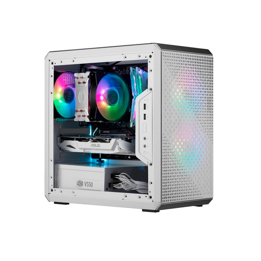 IMG/COOLER-MASTER/SP-COOLERMASTER-MCB-Q300L-WANN-S00-3.jpg