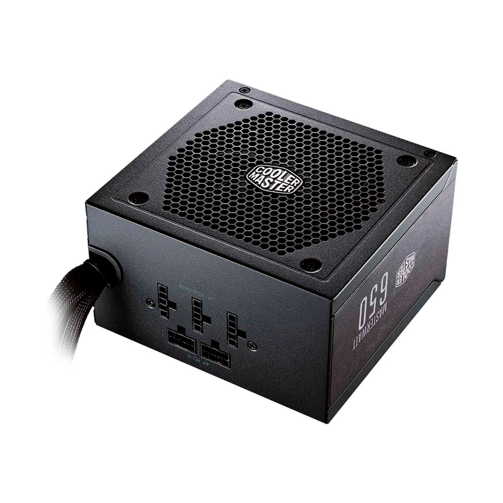 IMG/COOLER-MASTER/SP-COOLERMASTER-MPE-6501-ACAAB-US-2.jpg