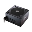 IMG/COOLER-MASTER/SP-COOLERMASTER-MPE-6501-ACAAB-US-2.jpg