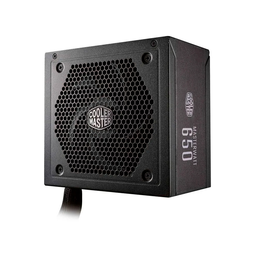 IMG/COOLER-MASTER/SP-COOLERMASTER-MPE-6501-ACAAB-US-3.jpg