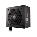 IMG/COOLER-MASTER/SP-COOLERMASTER-MPE-6501-ACAAB-US-3.jpg
