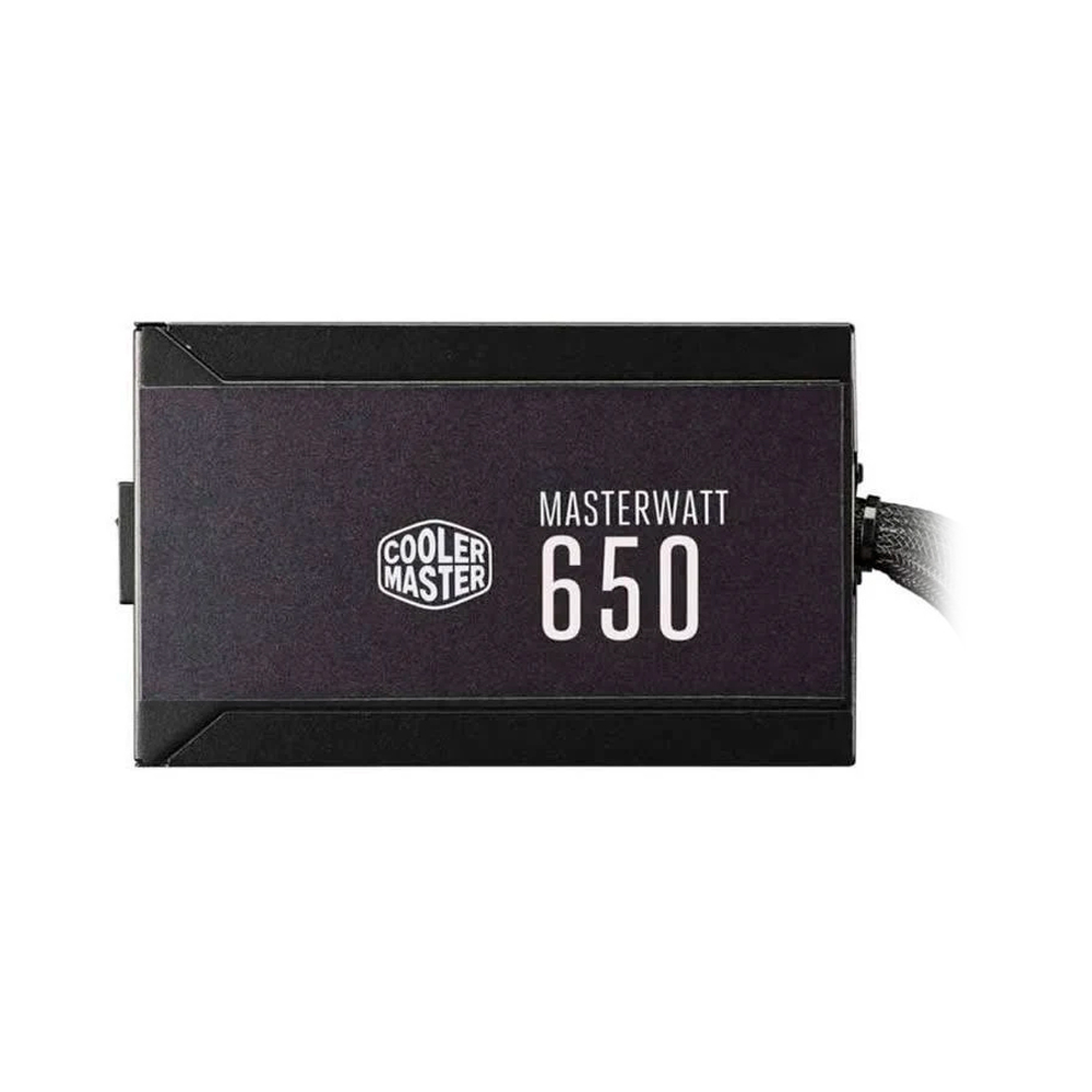 IMG/COOLER-MASTER/SP-COOLERMASTER-MPE-6501-ACAAB-US-4.jpg