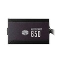 IMG/COOLER-MASTER/SP-COOLERMASTER-MPE-6501-ACAAB-US-4.jpg