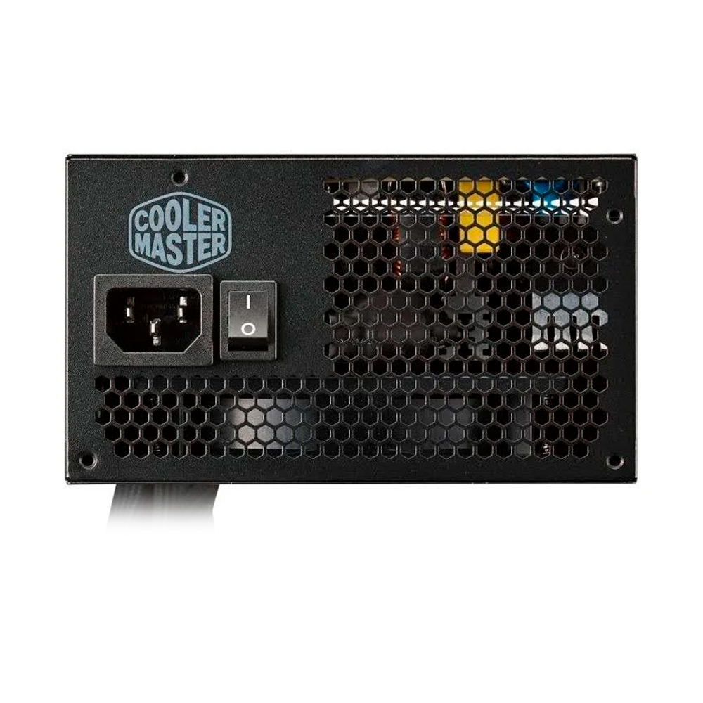 IMG/COOLER-MASTER/SP-COOLERMASTER-MPE-6501-ACAAB-US-5.jpg