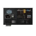 IMG/COOLER-MASTER/SP-COOLERMASTER-MPE-6501-ACAAB-US-5.jpg