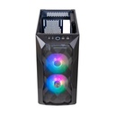 IMG/COOLER-MASTER/SP-COOLERMASTER-TD300-KGNN-S00-2.jpg