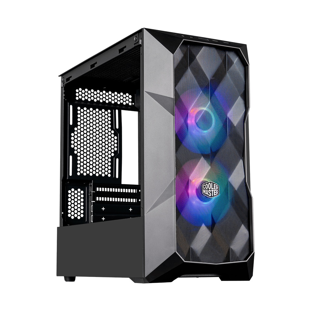 IMG/COOLER-MASTER/SP-COOLERMASTER-TD300-KGNN-S00-3.jpg