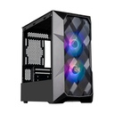 IMG/COOLER-MASTER/SP-COOLERMASTER-TD300-KGNN-S00-3.jpg