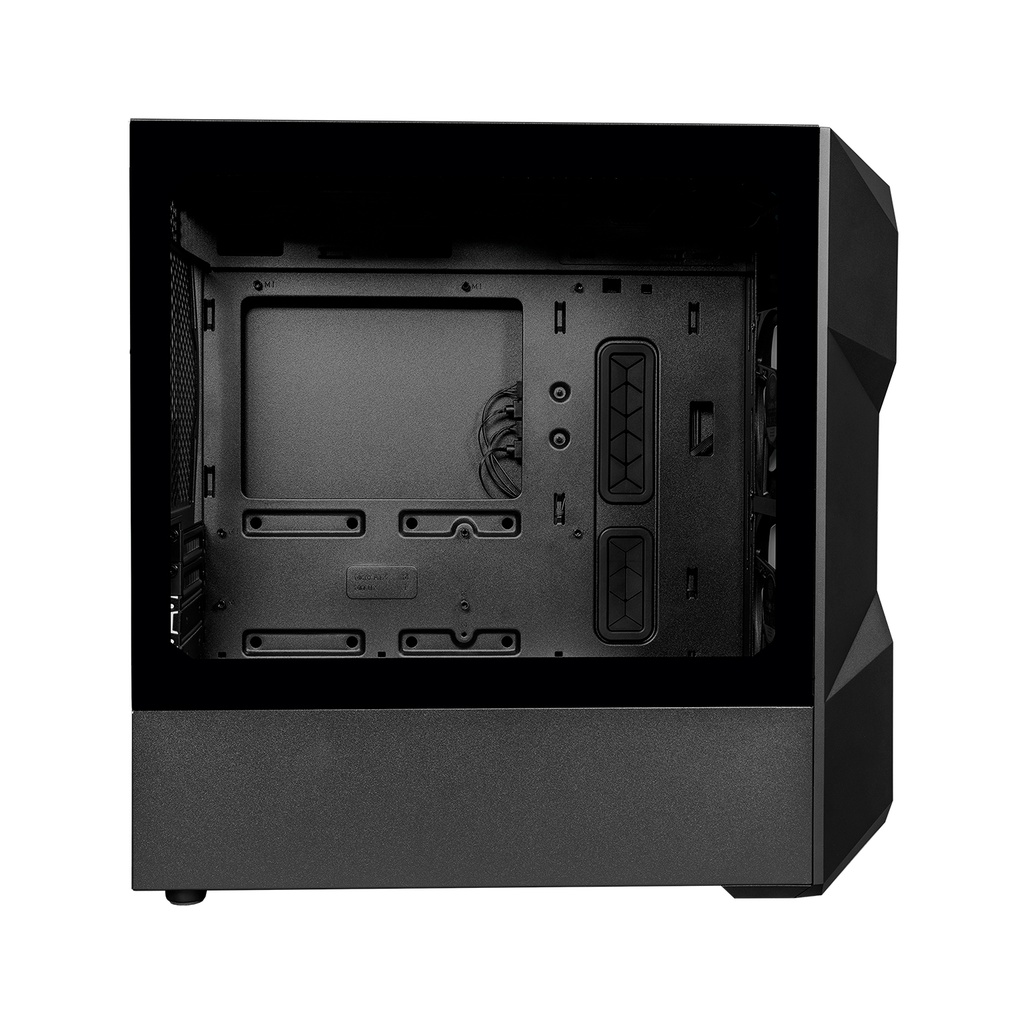 IMG/COOLER-MASTER/SP-COOLERMASTER-TD300-KGNN-S00-4.jpg
