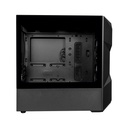 IMG/COOLER-MASTER/SP-COOLERMASTER-TD300-KGNN-S00-4.jpg