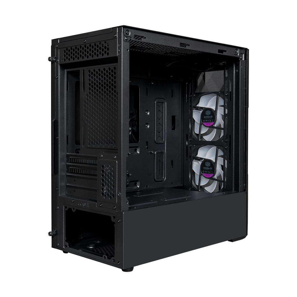 IMG/COOLER-MASTER/SP-COOLERMASTER-TD300-KGNN-S00-5.jpg