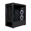 IMG/COOLER-MASTER/SP-COOLERMASTER-TD300-KGNN-S00-5.jpg