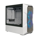 IMG/COOLER-MASTER/SP-COOLERMASTER-TD300-WGNN-S00-3.jpg