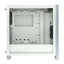 IMG/CORSAIR/SP-CC-9011201-WW-3.jpg