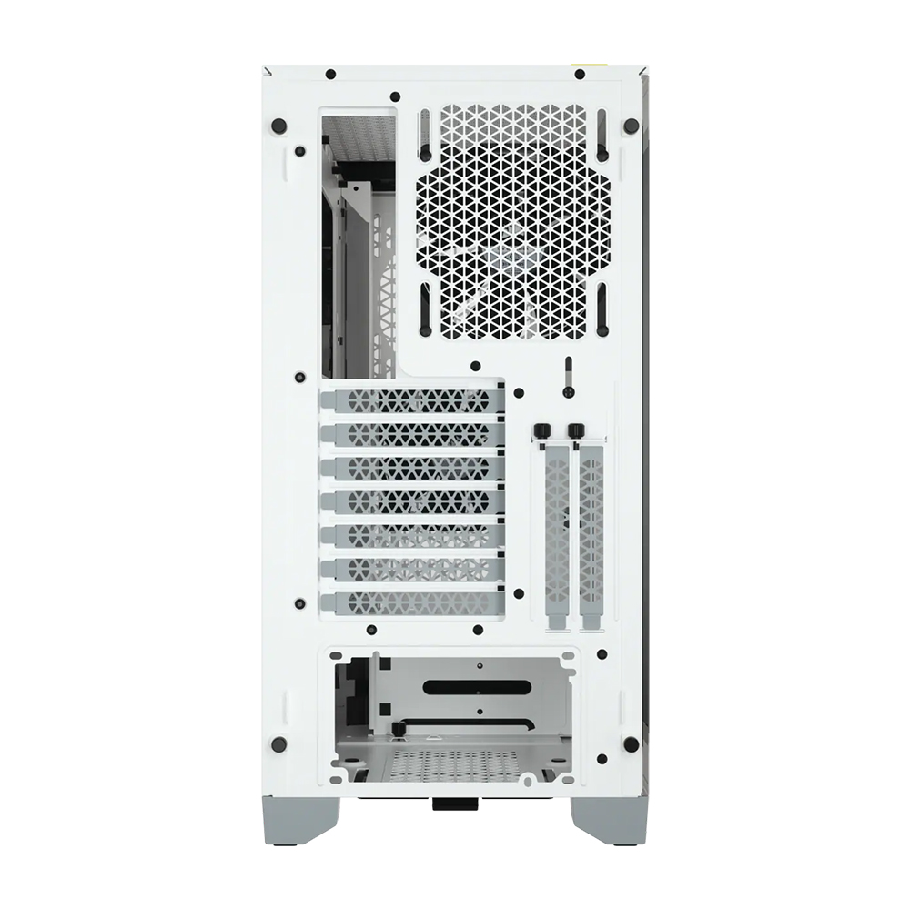 IMG/CORSAIR/SP-CC-9011201-WW-4.jpg