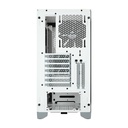 IMG/CORSAIR/SP-CC-9011201-WW-4.jpg