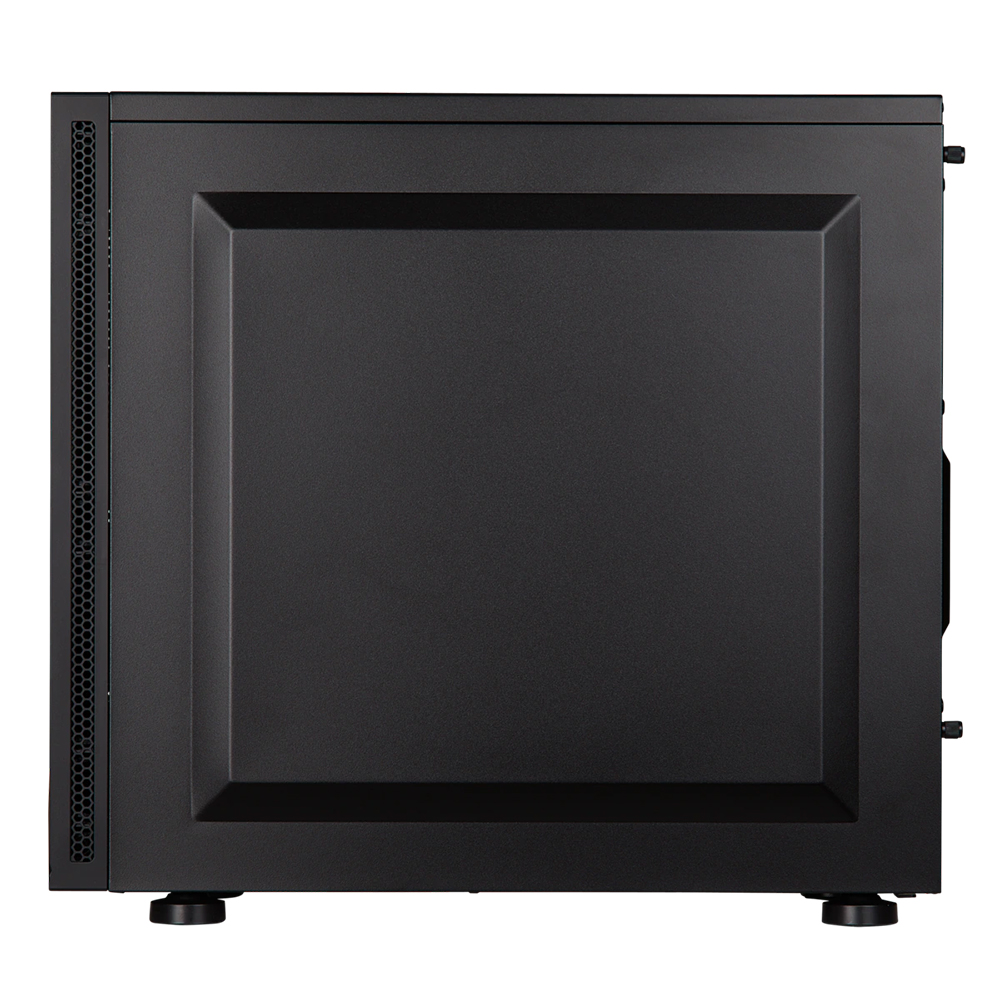 IMG/CORSAIR/SP-CC-9020126-NA-4.jpg