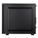 IMG/CORSAIR/SP-CC-9020126-NA-4.jpg