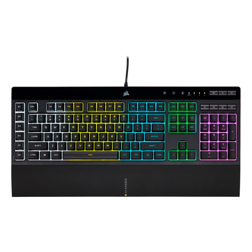 IMG/CORSAIR/SP-CH-9226765-SP-2.jpg
