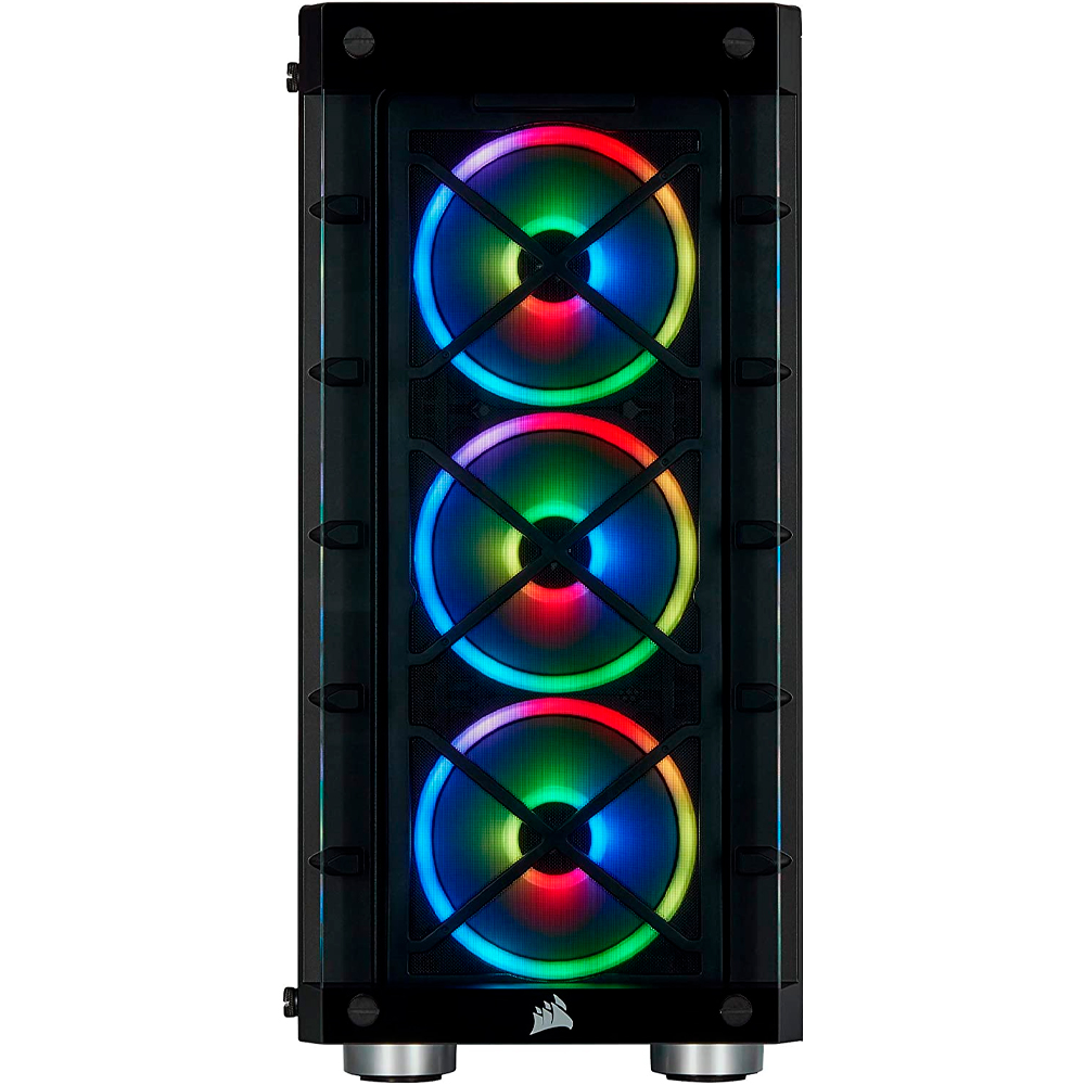 IMG/CORSAIR/SP-CORSAIR-CC-9011188-WW-3.jpg